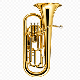 Euphonium