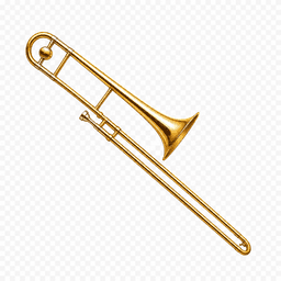 Trombone