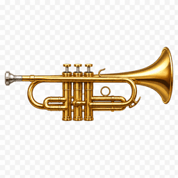 Trumpet