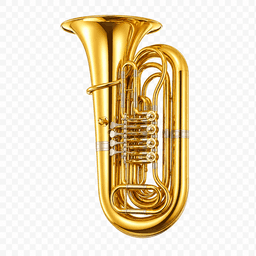 Tuba