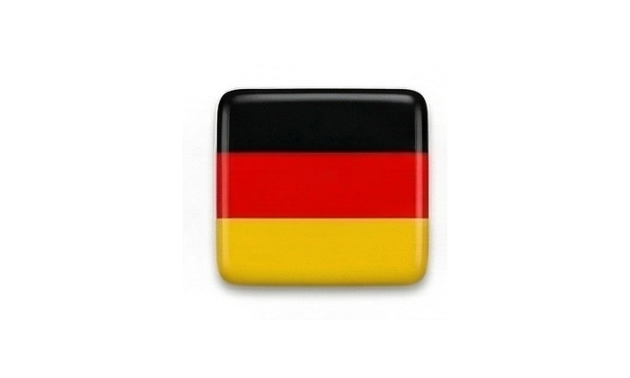 Germany