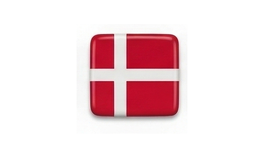 Denmark