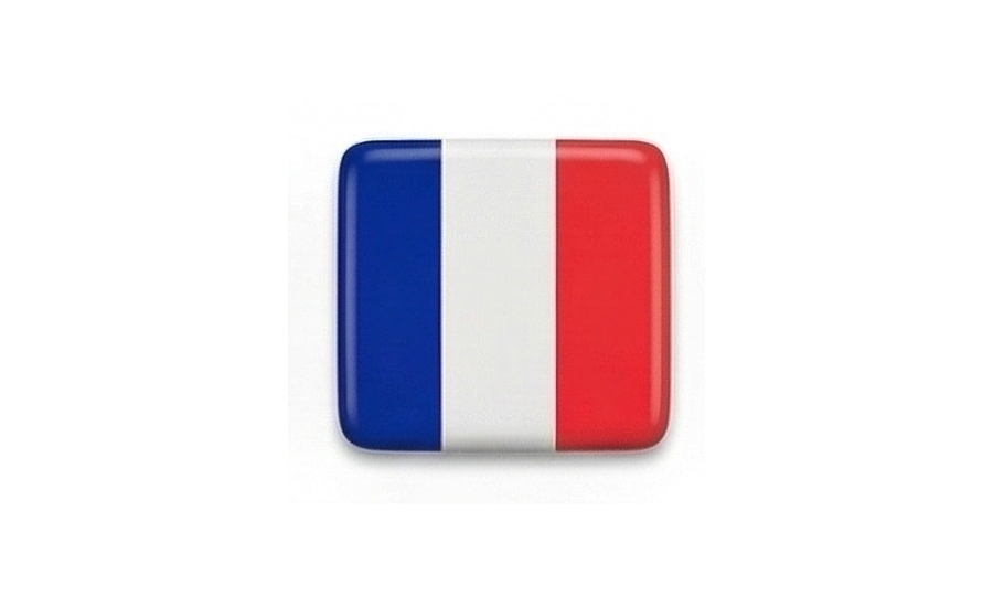 France