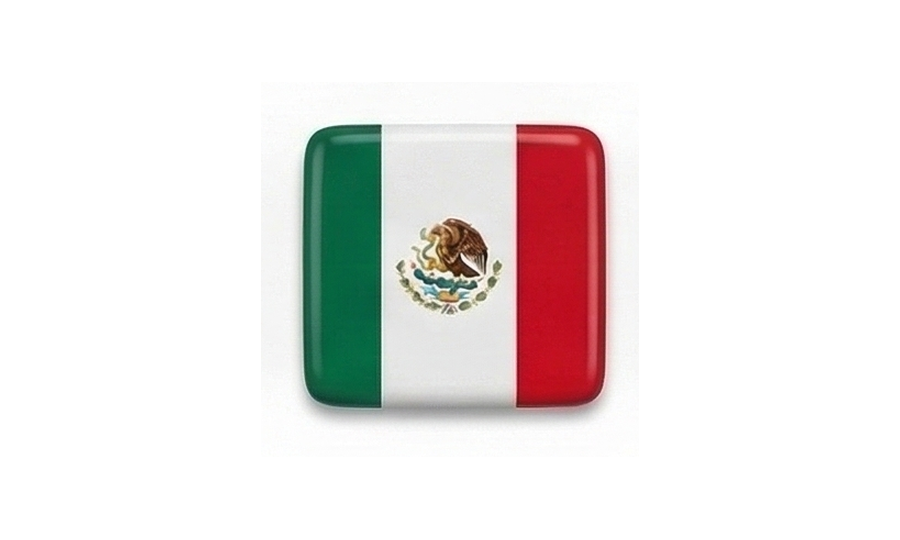 Mexico
