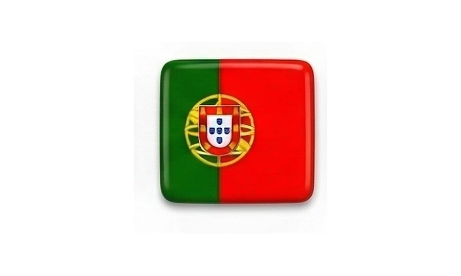 Portugal
